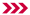 芷IiSIḾyexciteoC(GLTCg)z̔̔TCg